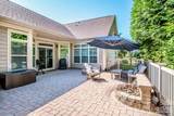147 Brawley Point Circle - Photo 37