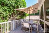 147 Brawley Point Circle - Photo 38