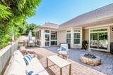 147 Brawley Point Circle - Photo 39