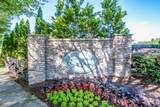 147 Brawley Point Circle - Photo 40