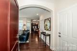 147 Brawley Point Circle - Photo 5