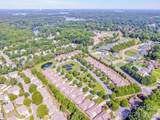 147 Brawley Point Circle - Photo 41
