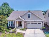 147 Brawley Point Circle - Photo 42