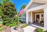 147 Brawley Point Circle - Photo 43