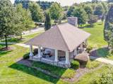 147 Brawley Point Circle - Photo 44