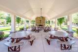 147 Brawley Point Circle - Photo 45