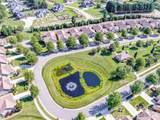 147 Brawley Point Circle - Photo 46