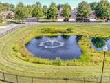 147 Brawley Point Circle - Photo 47