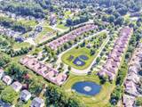 147 Brawley Point Circle - Photo 48