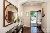 147 Brawley Point Circle - Photo 6