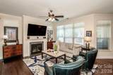 147 Brawley Point Circle - Photo 7