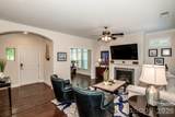 147 Brawley Point Circle - Photo 8