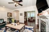 147 Brawley Point Circle - Photo 9