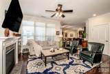 147 Brawley Point Circle - Photo 10