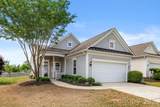 16291 Raven Crest Drive - Photo 1