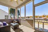 16291 Raven Crest Drive - Photo 2