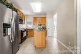 16291 Raven Crest Drive - Photo 11