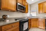 16291 Raven Crest Drive - Photo 12