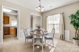 16291 Raven Crest Drive - Photo 13