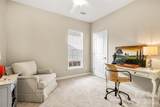 16291 Raven Crest Drive - Photo 14