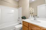 16291 Raven Crest Drive - Photo 15