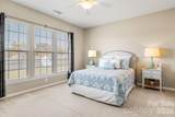 16291 Raven Crest Drive - Photo 16