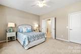 16291 Raven Crest Drive - Photo 17