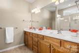 16291 Raven Crest Drive - Photo 18