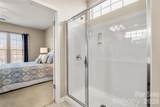 16291 Raven Crest Drive - Photo 19