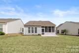 16291 Raven Crest Drive - Photo 20