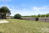 16291 Raven Crest Drive - Photo 3