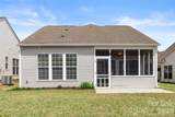16291 Raven Crest Drive - Photo 22