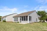 16291 Raven Crest Drive - Photo 23