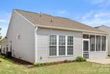 16291 Raven Crest Drive - Photo 24