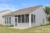 16291 Raven Crest Drive - Photo 25
