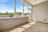 16291 Raven Crest Drive - Photo 26