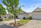 16291 Raven Crest Drive - Photo 27