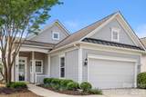 16291 Raven Crest Drive - Photo 28