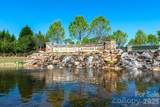 16291 Raven Crest Drive - Photo 29