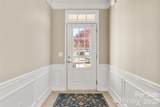 16291 Raven Crest Drive - Photo 4