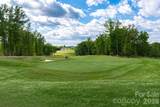 16291 Raven Crest Drive - Photo 31