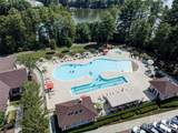 16291 Raven Crest Drive - Photo 33