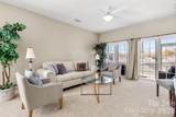 16291 Raven Crest Drive - Photo 5