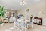 16291 Raven Crest Drive - Photo 6