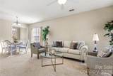 16291 Raven Crest Drive - Photo 7