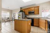 16291 Raven Crest Drive - Photo 8