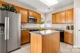 16291 Raven Crest Drive - Photo 9