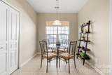 16291 Raven Crest Drive - Photo 10
