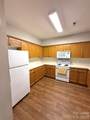 5915 Pisgah Way - Photo 1