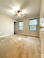 5915 Pisgah Way - Photo 2